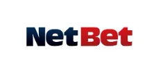 NetBet Casino